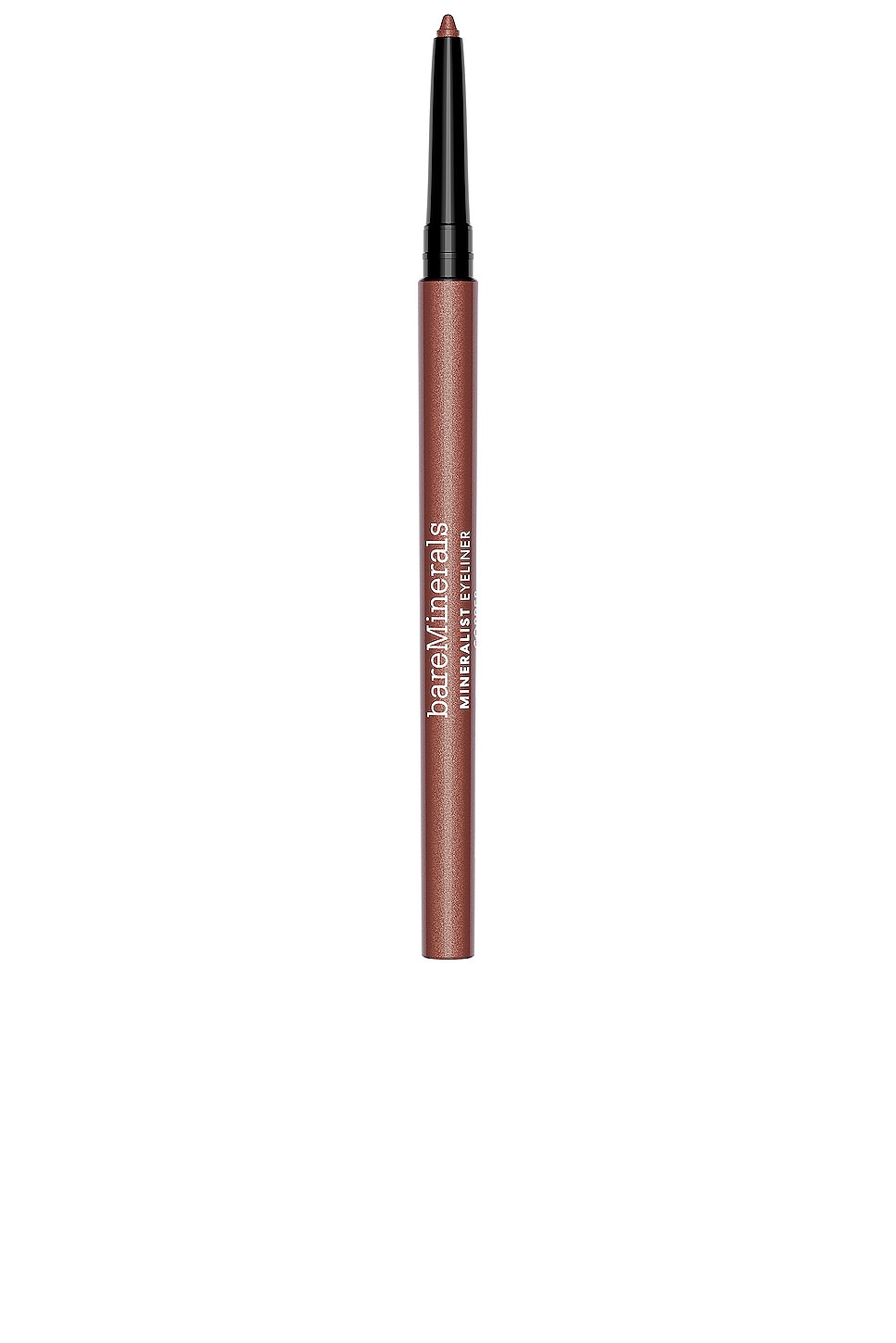 Mineralist Eyeliners