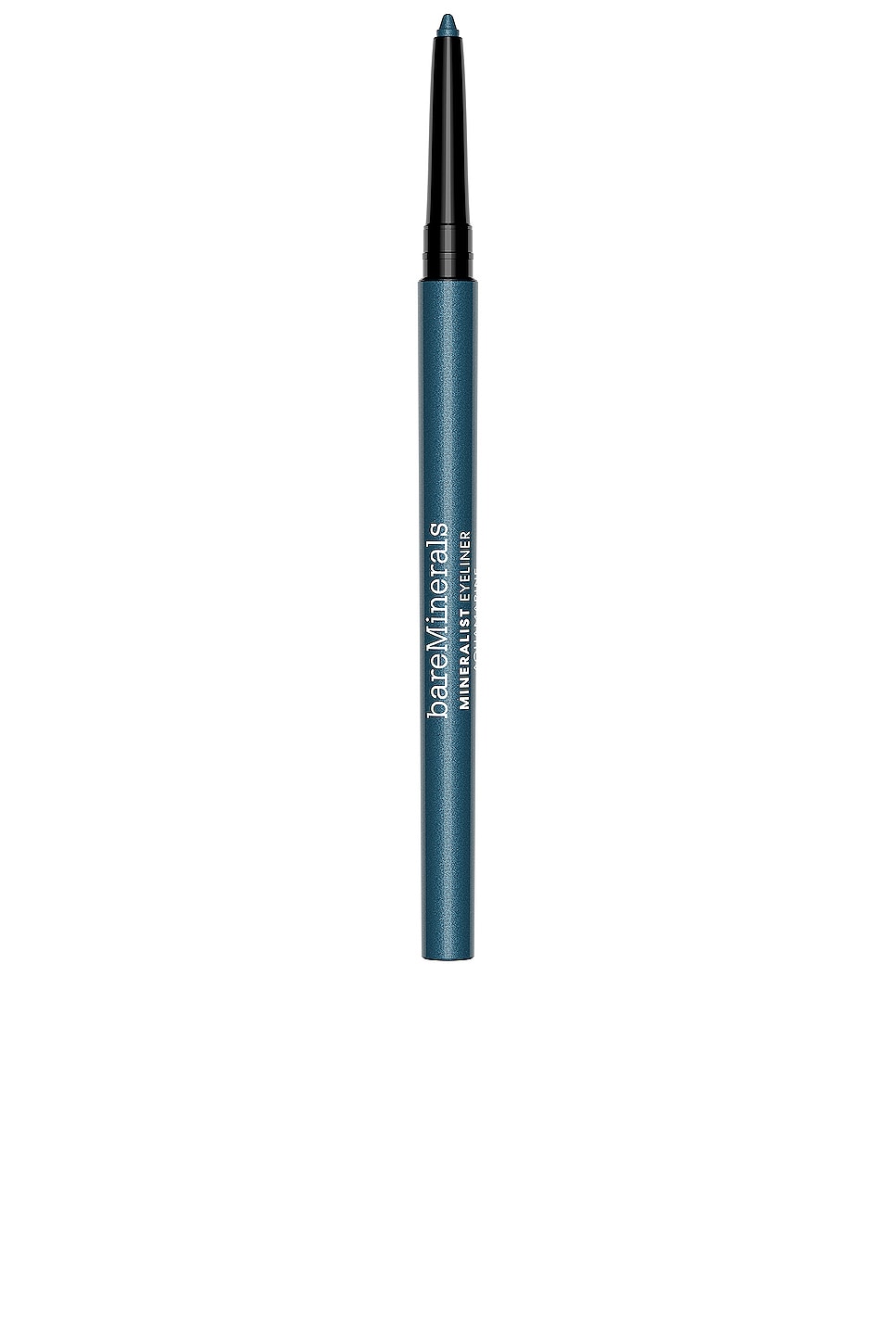 Mineralist Eyeliners - thumbnail 5