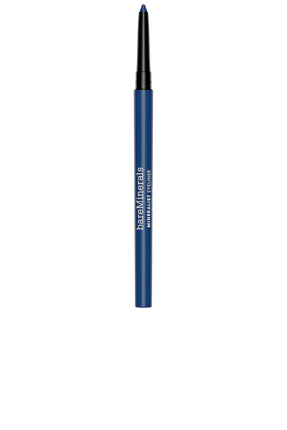 Mineralist Eyeliners - thumbnail 9