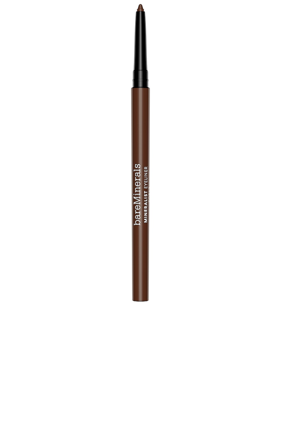 Mineralist Eyeliners - thumbnail 3