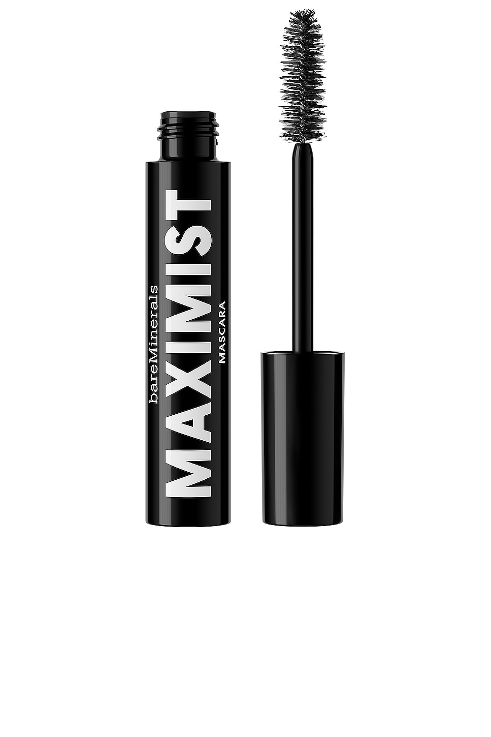 Maximist Phyto-Fiber Volumizing Mascara - thumbnail 2