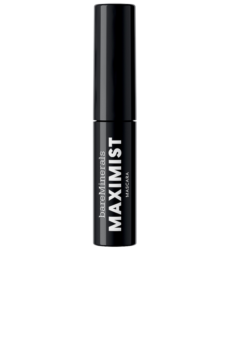 Mini Maximist Phyto-Fiber Volumizing Mascara - thumbnail 3