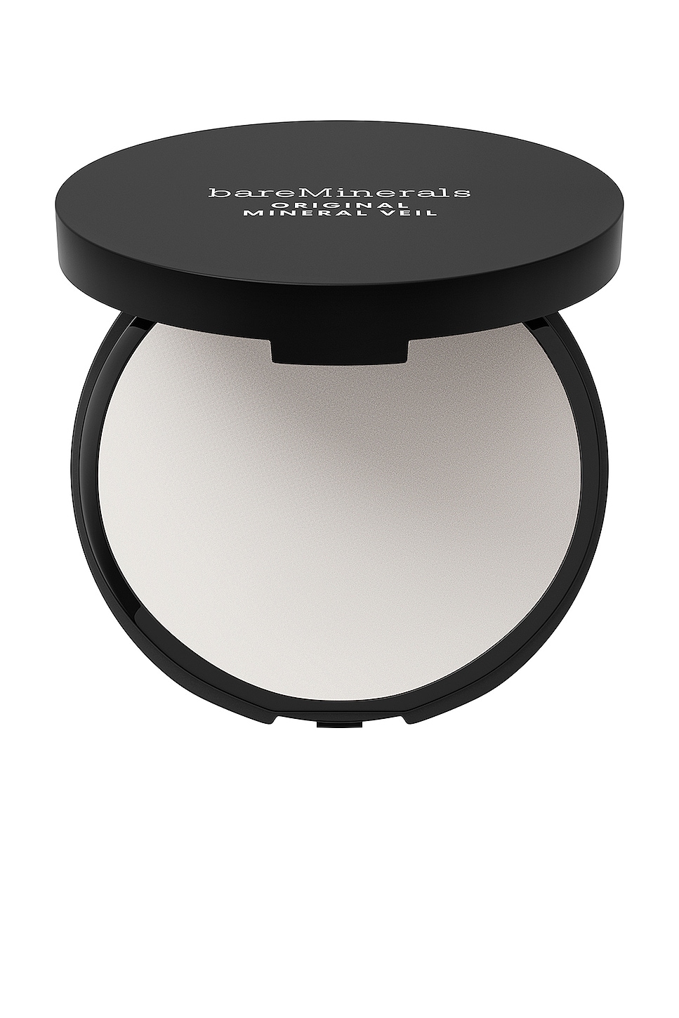 Original Mineral Veil Pressed Setting Powder