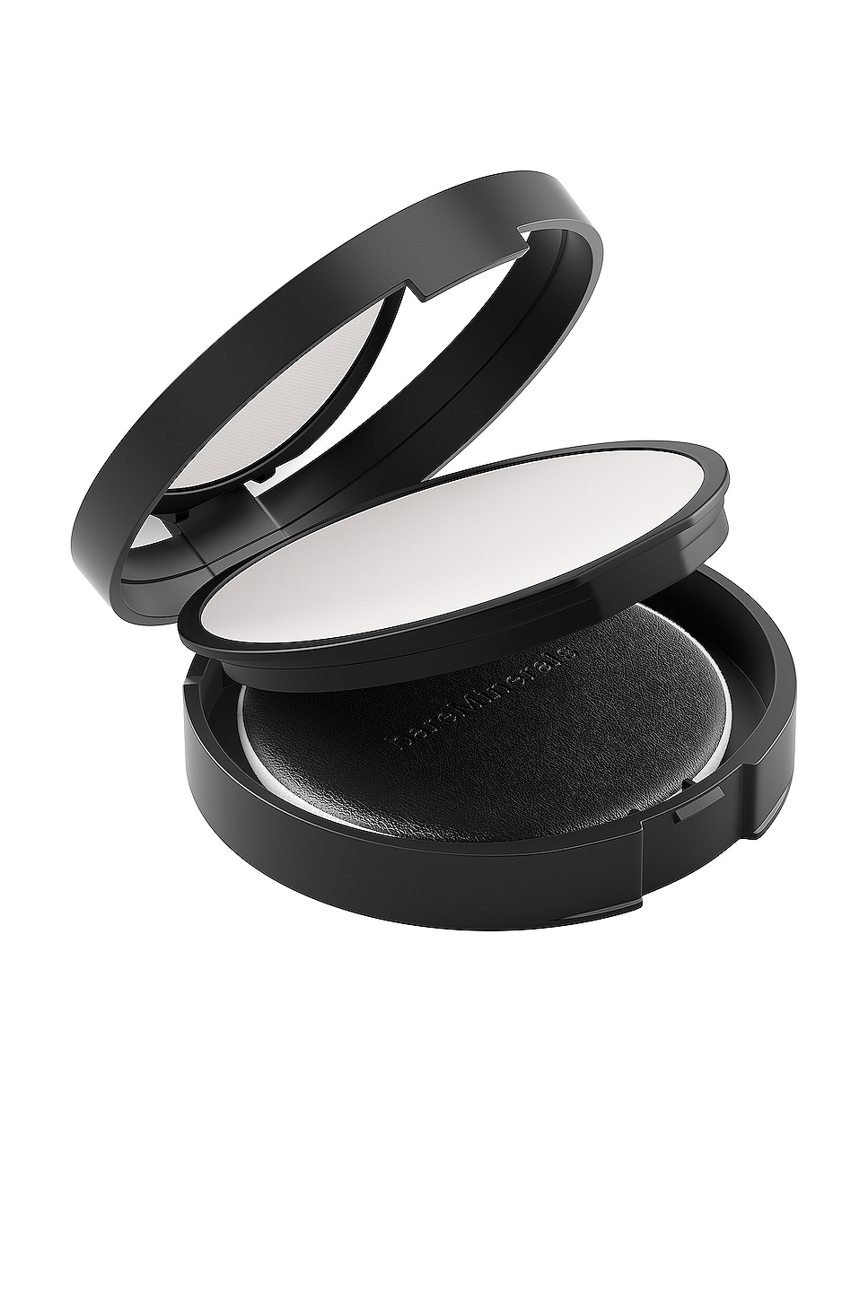 Original Mineral Veil Pressed Setting Powder - thumbnail 2