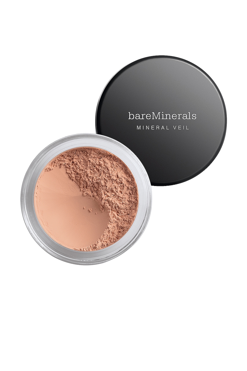 Mineral Veil Loose Setting Powder - thumbnail 3