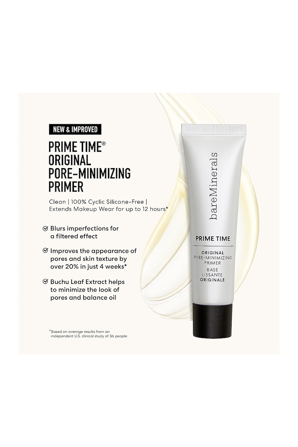 bareminerals-prime-time-original-pore-minimizing-primer-revolve