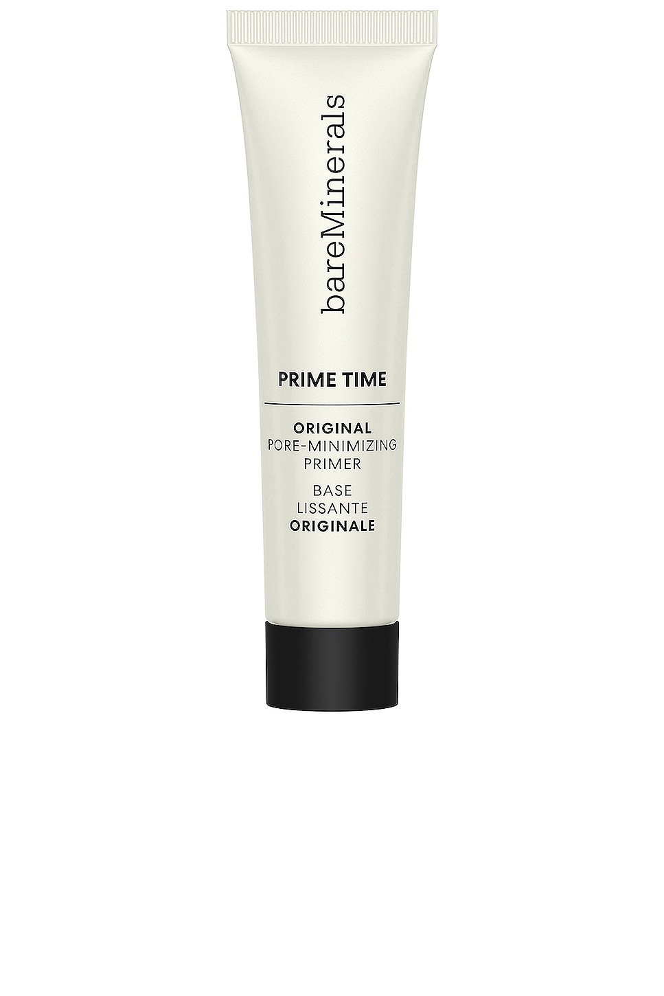 Mini Prime Time Original Pore-Minimizing - thumbnail 2