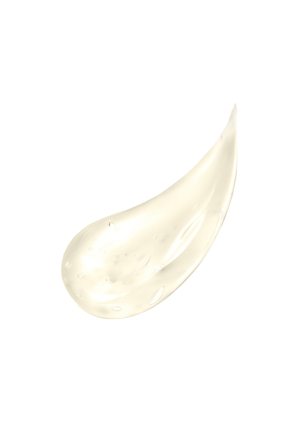 Mini Prime Time Original Pore-Minimizing - thumbnail 3