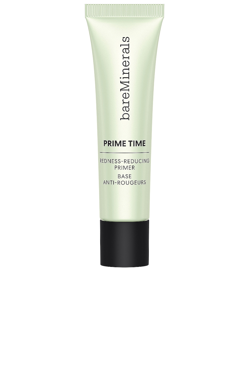 Prime Time Redness Reducing Primer - thumbnail 2