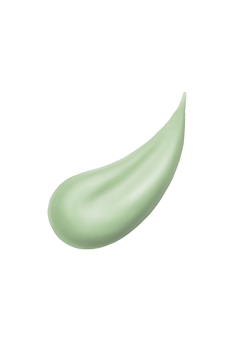 Prime Time Redness Reducing Primer - thumbnail 3