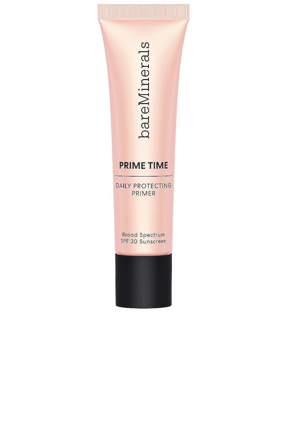 Daily Protecting Mineral SPF 30 - thumbnail 2