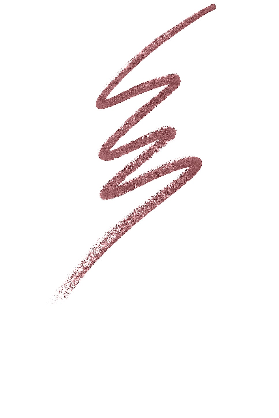 Mineralist Lasting Lip Liner in Cherished Rose - thumbnail 2