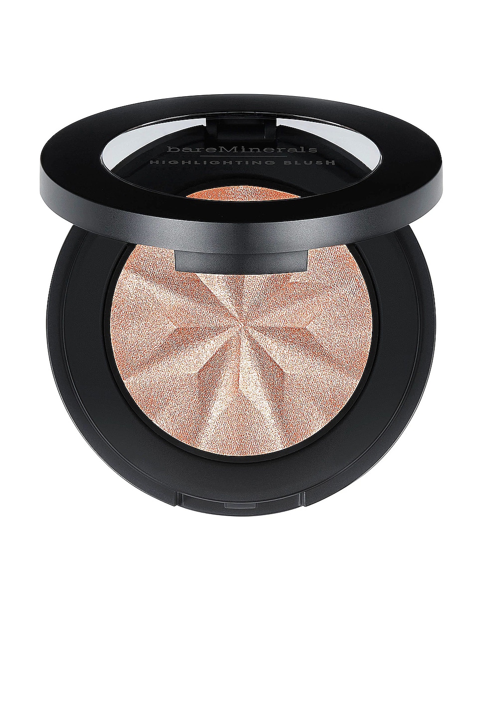 Gen Nude Highlighting Blush - thumbnail 2