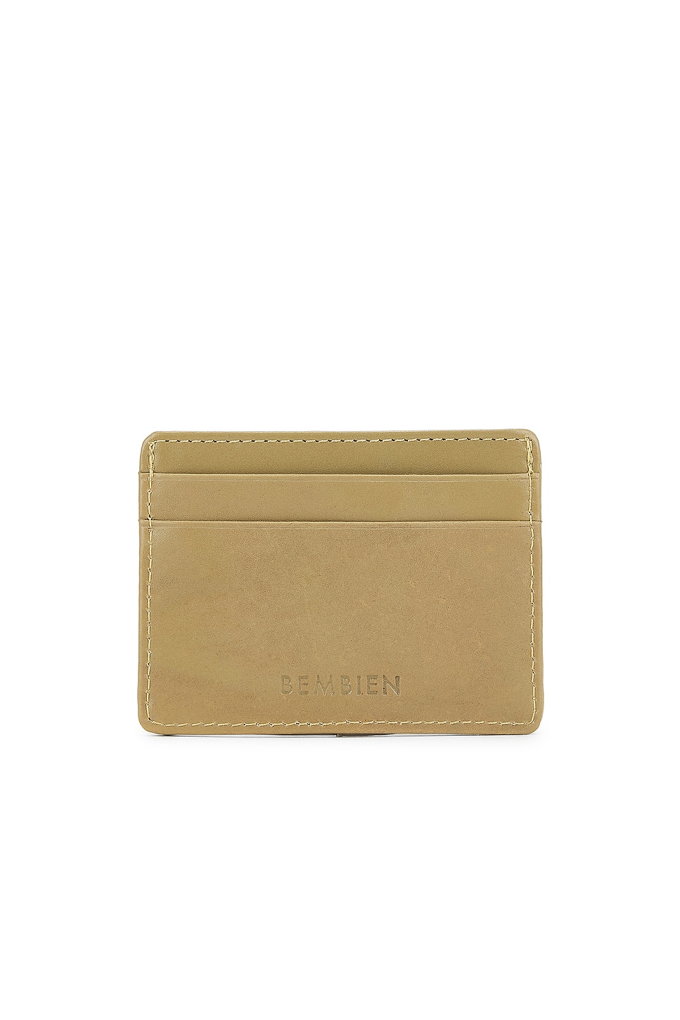 Nico Card Case - Thumbnail 1