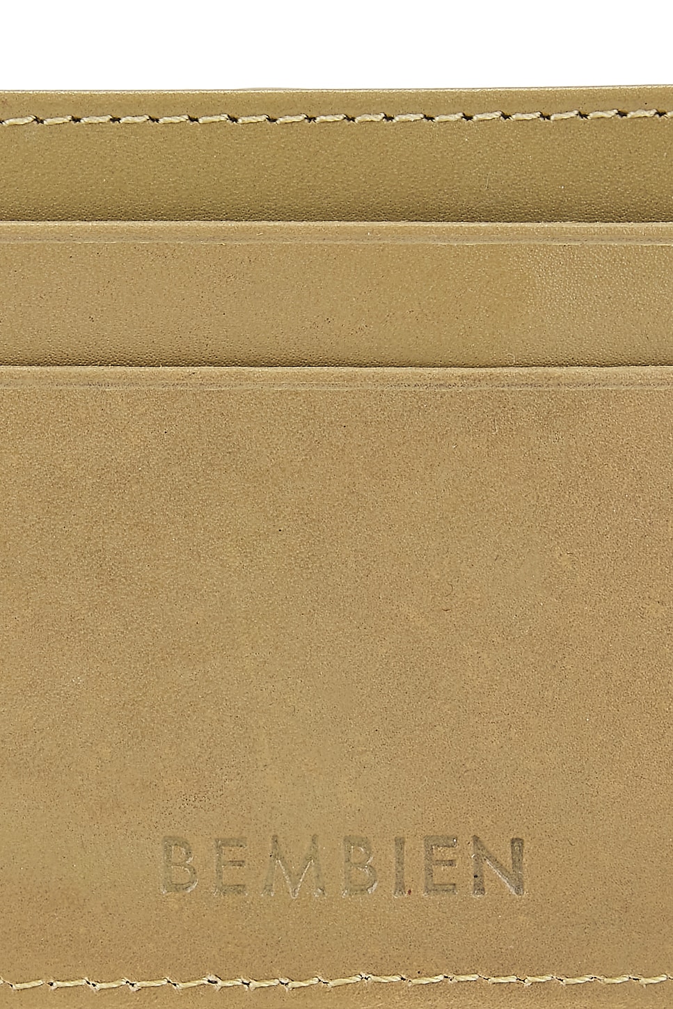 Nico Card Case - Thumbnail 5
