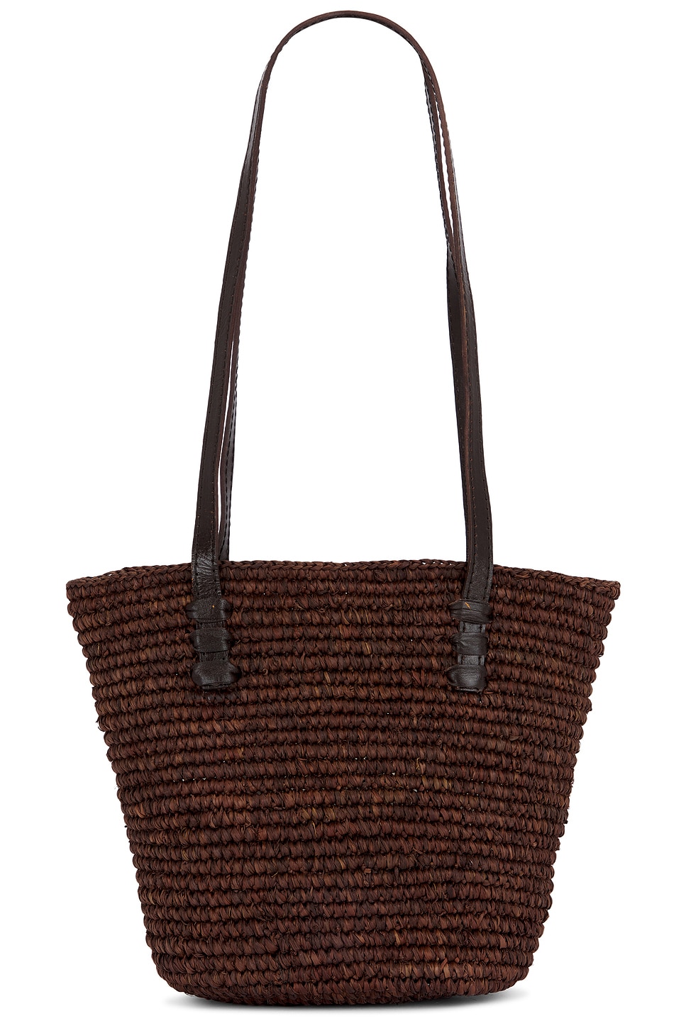 Mini Bieno Bag