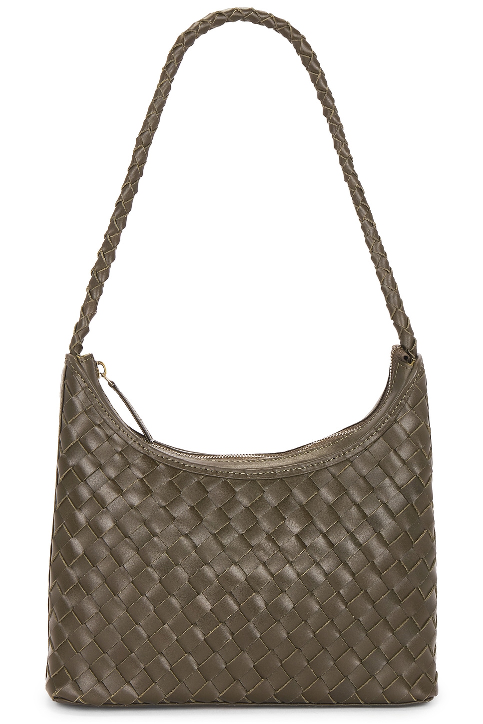 Small Marni Bag