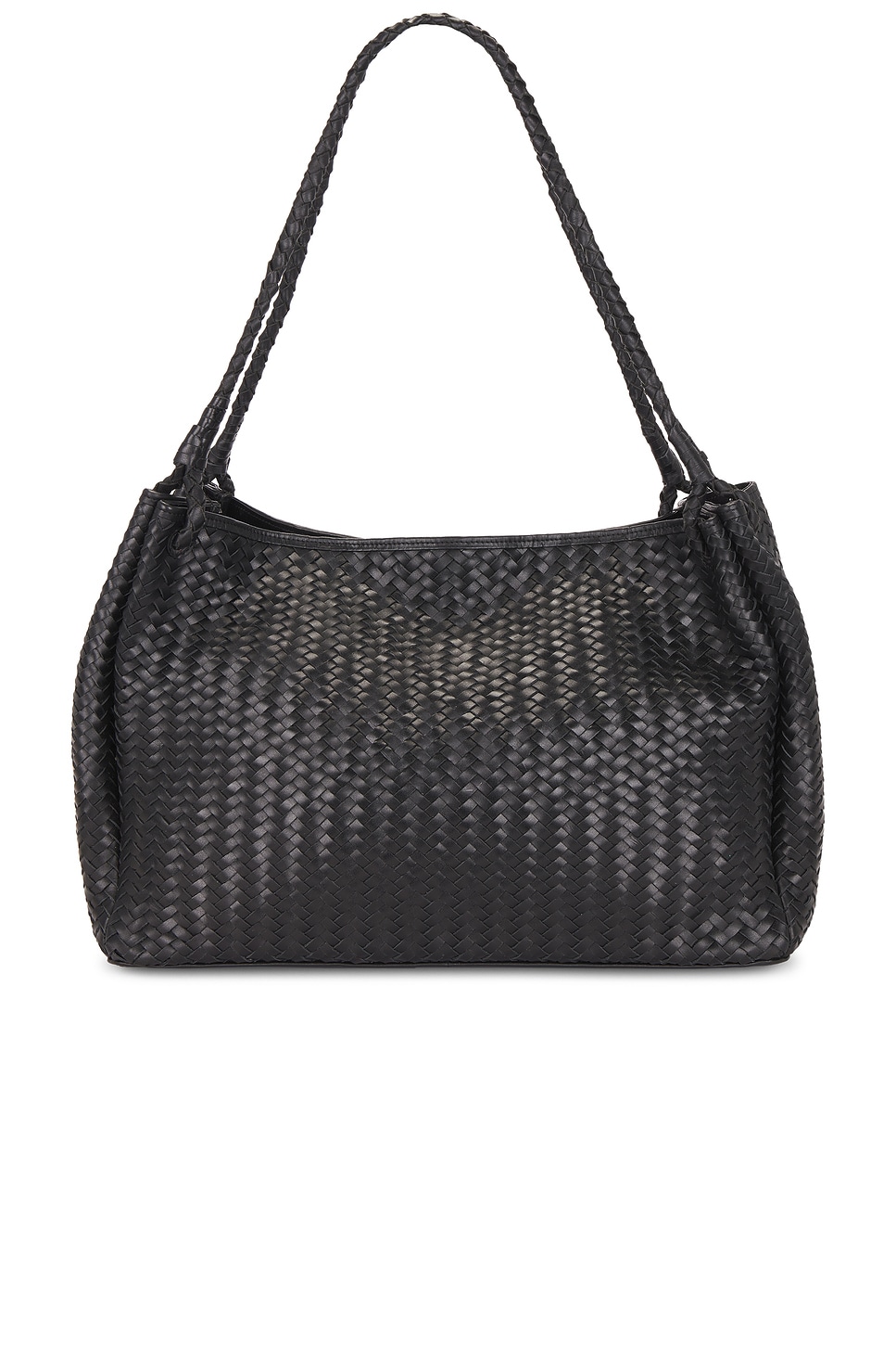 Lux Tote