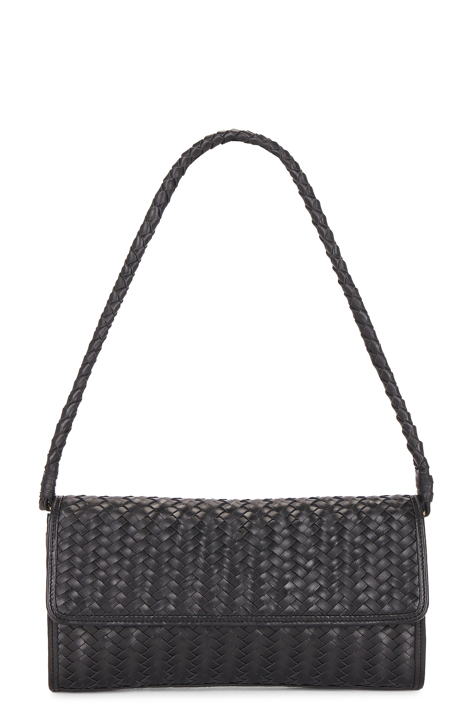 Arden Clutch