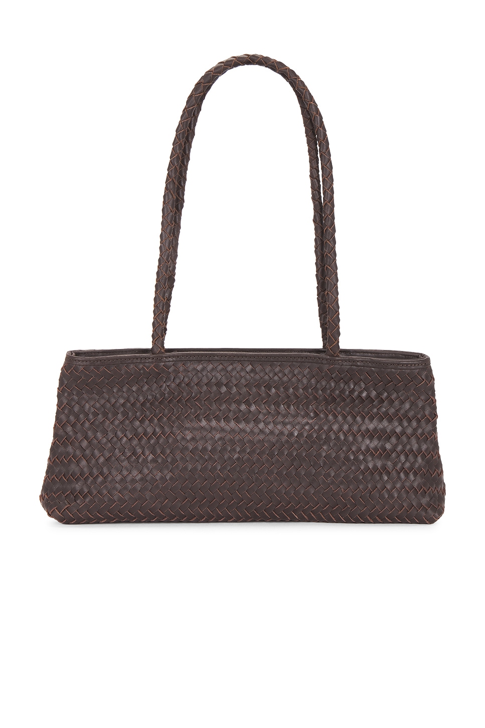 Naomi Shoulder Bag