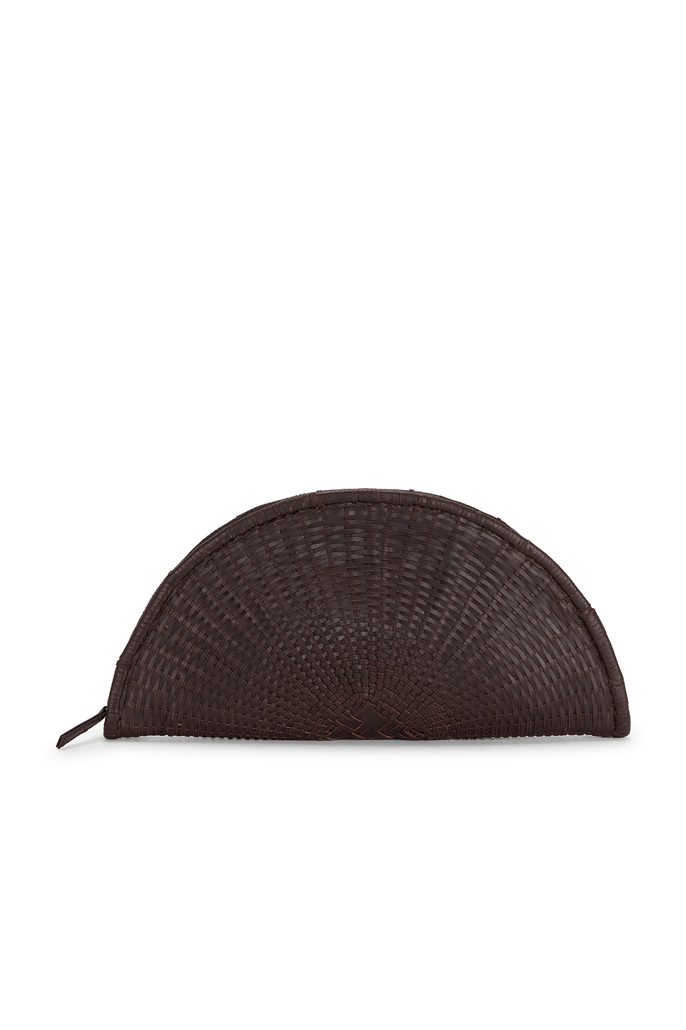 Perla Clutch