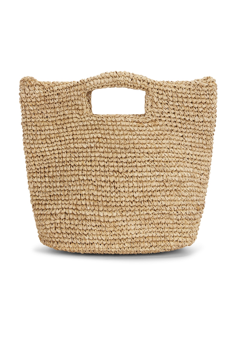Marina Bag
