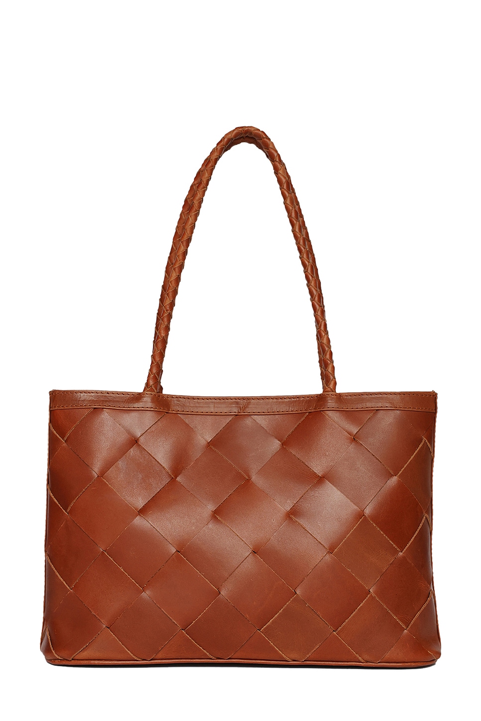 Ella Bag - Thumbnail 1