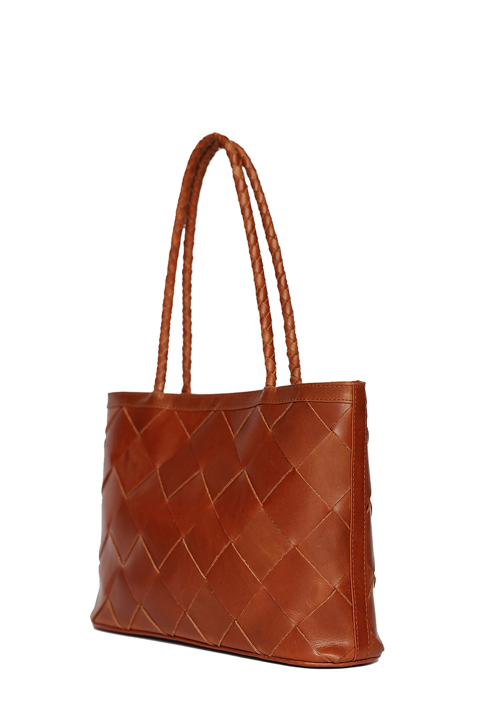 Ella Bag - Thumbnail 2