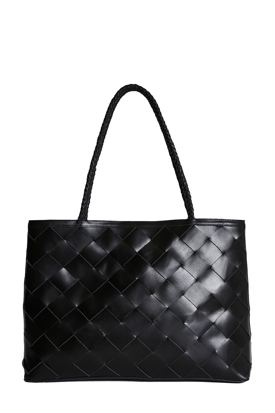 Gabrielle Bag