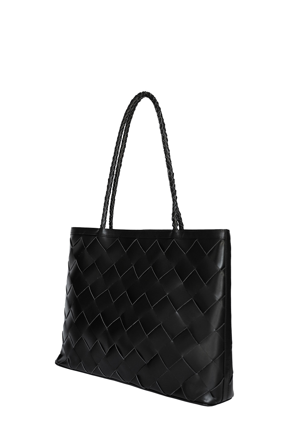 Gabrielle Bag