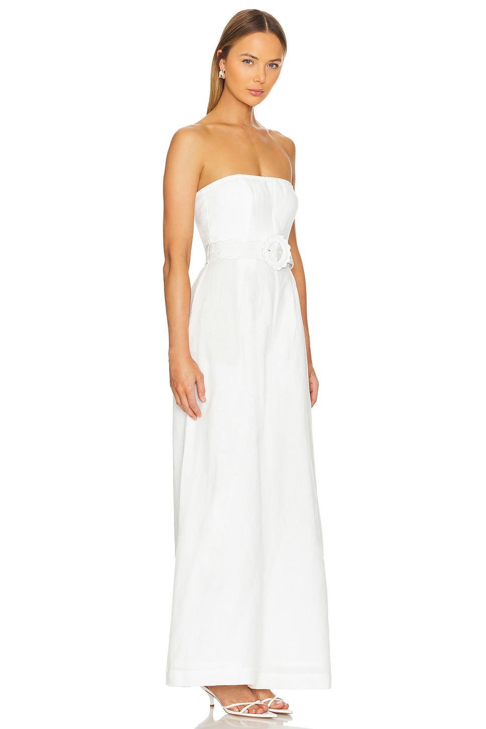 Jumpsuit - Thumbnail 2