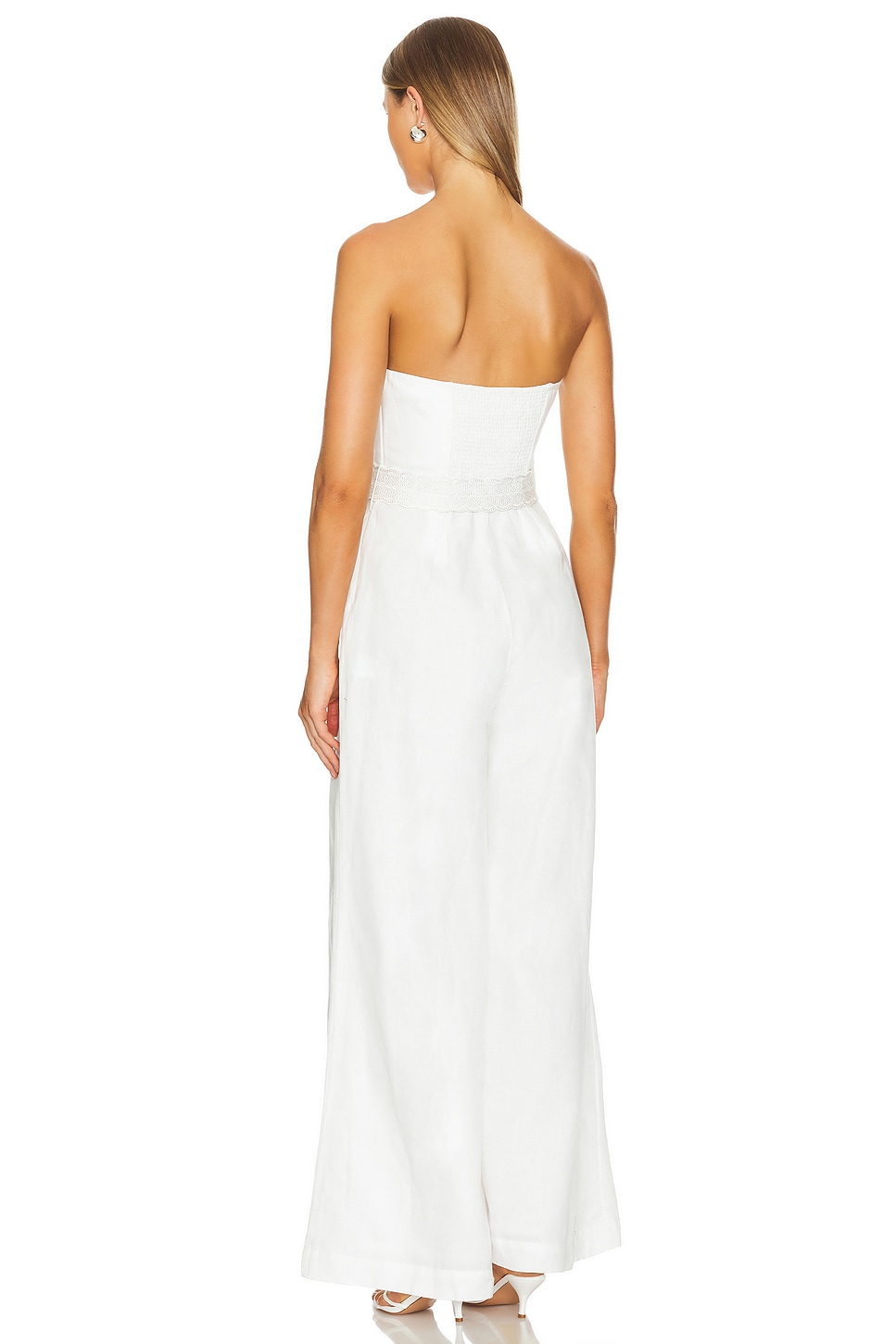 Jumpsuit - Thumbnail 3