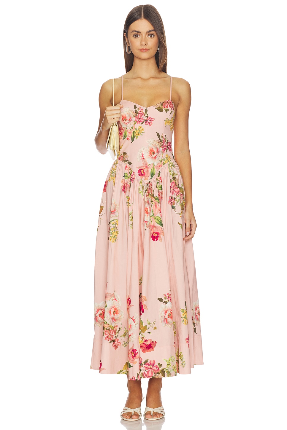mini flowy dress Flowy Gathered Overall Mini Dress – Free Souls Boutique