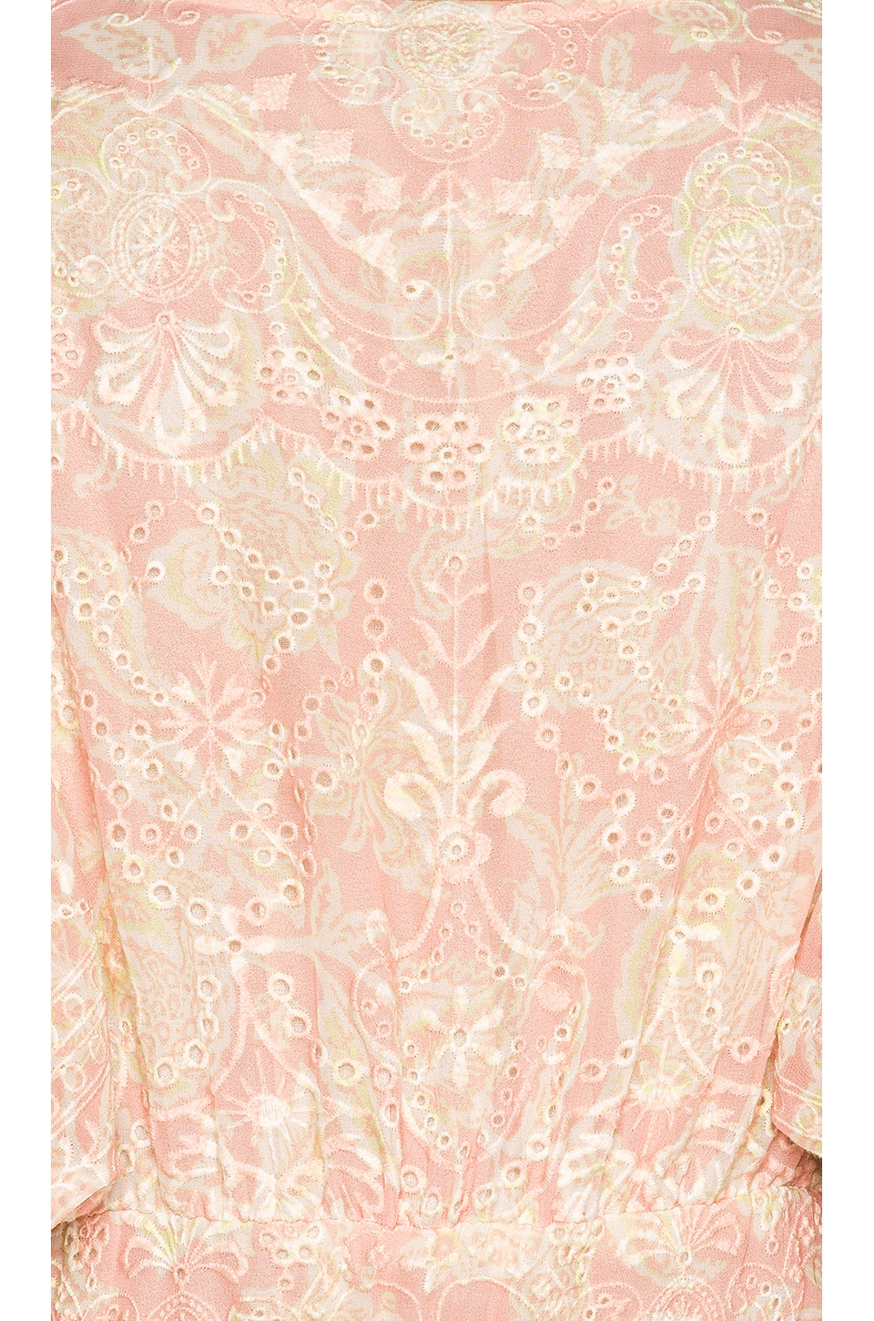 zahra rubab maxi