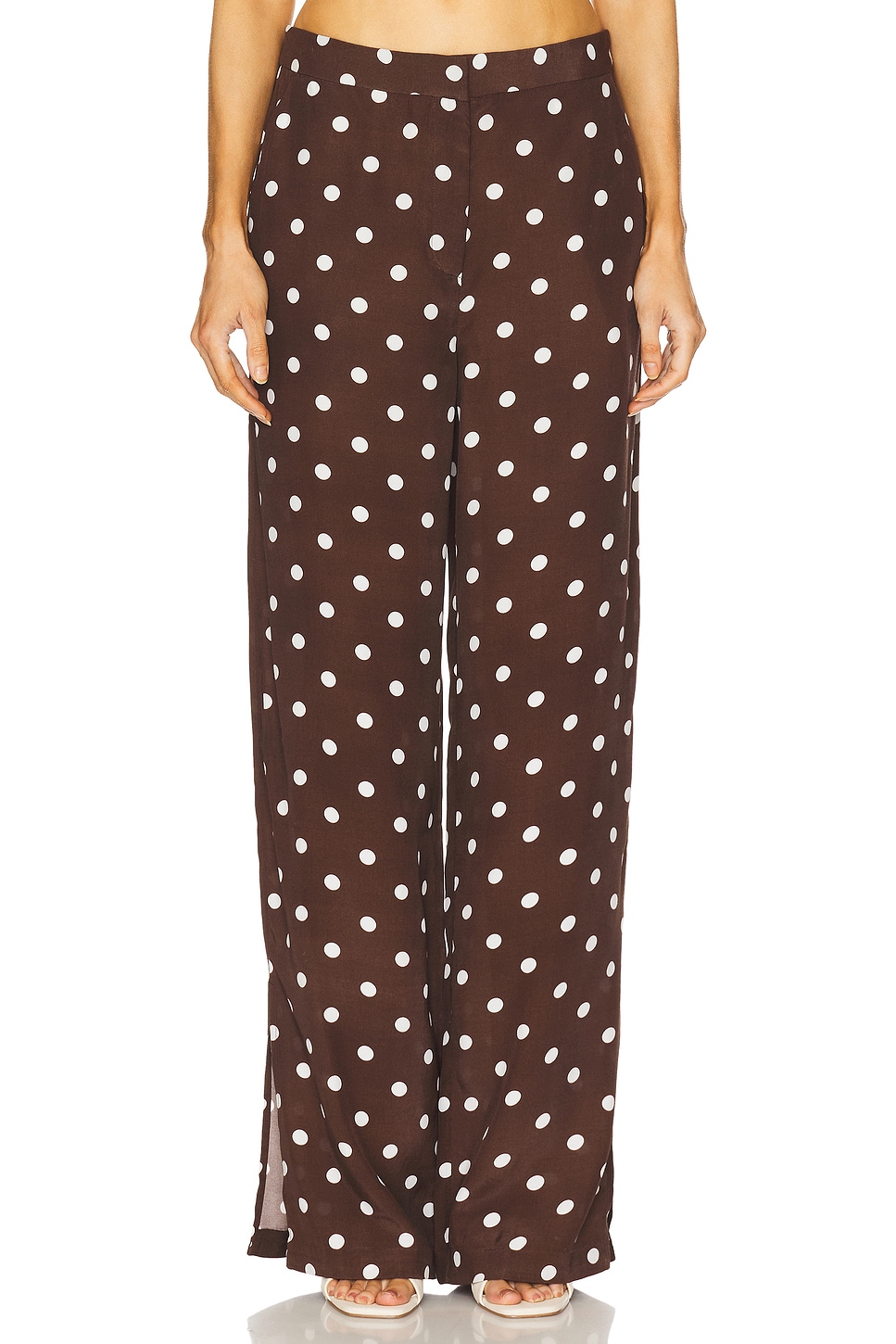 Pant