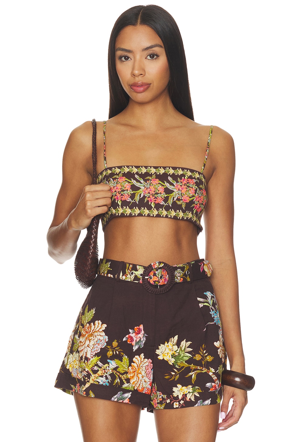 Bandeau - thumbnail 2