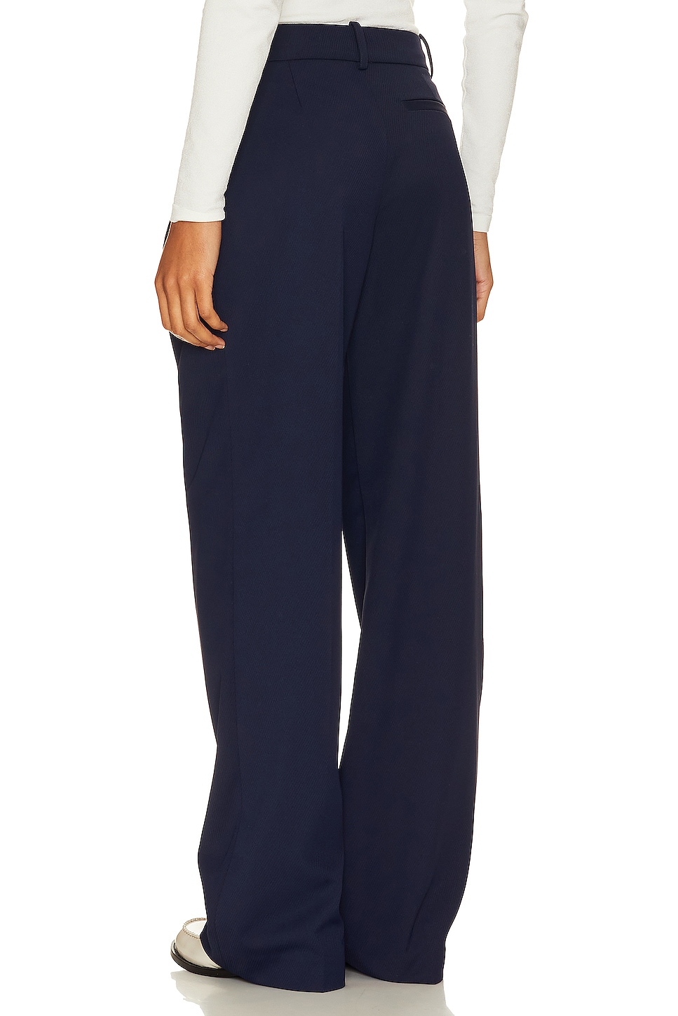BEVERLY HILLS x REVOLVE Beverly Hills Trouser thumbnail