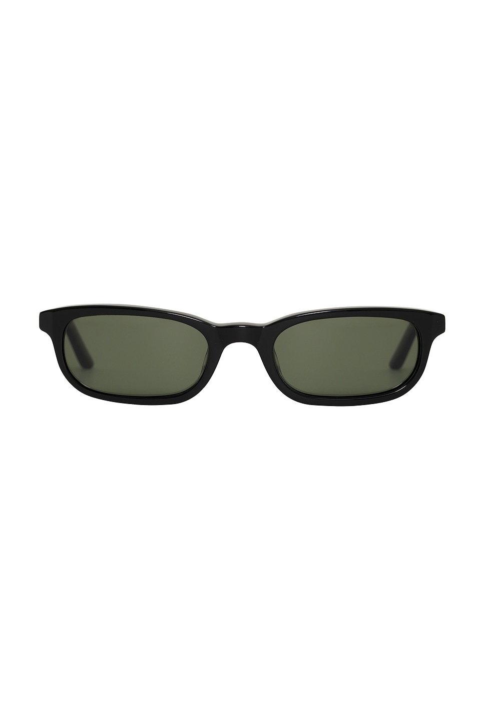 Flossie Sunglasses - thumbnail 2