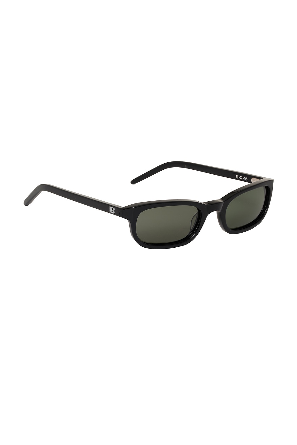 Flossie Sunglasses - thumbnail 3