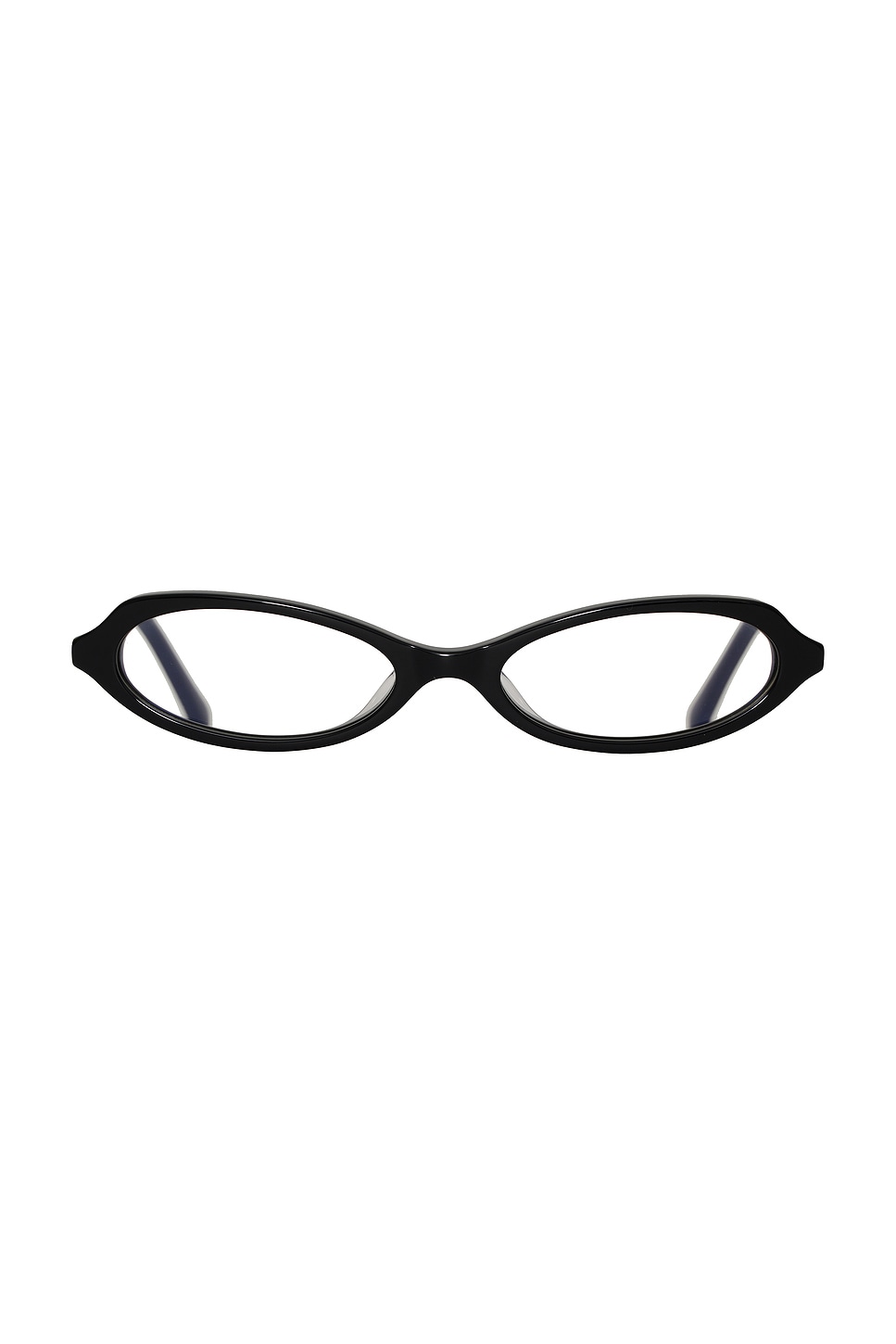 Echo Optical Eyeglasses - thumbnail 2
