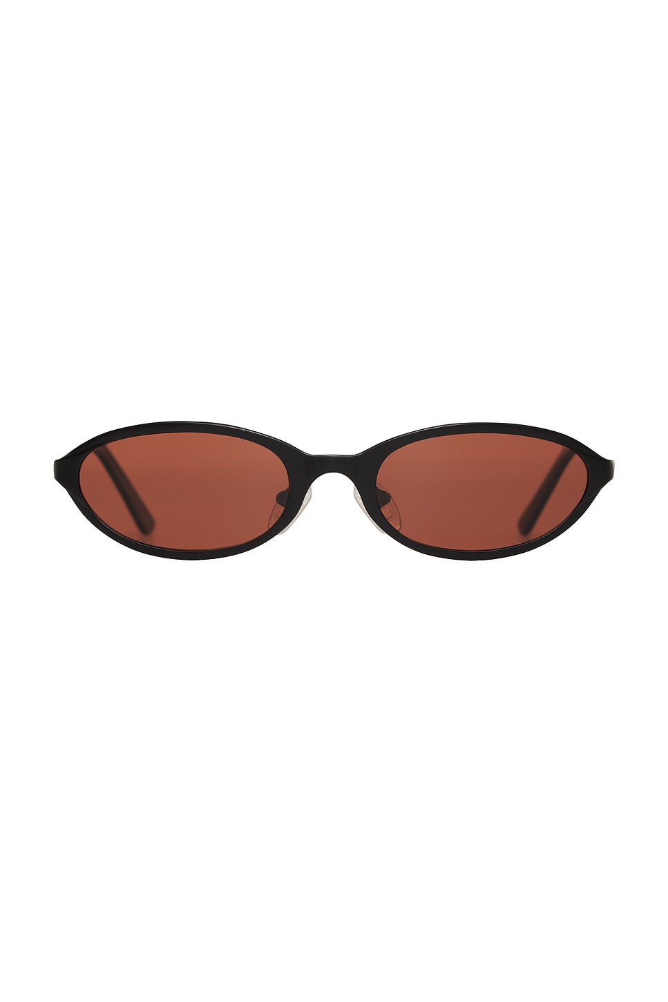 Poly Sunglasses - thumbnail 2