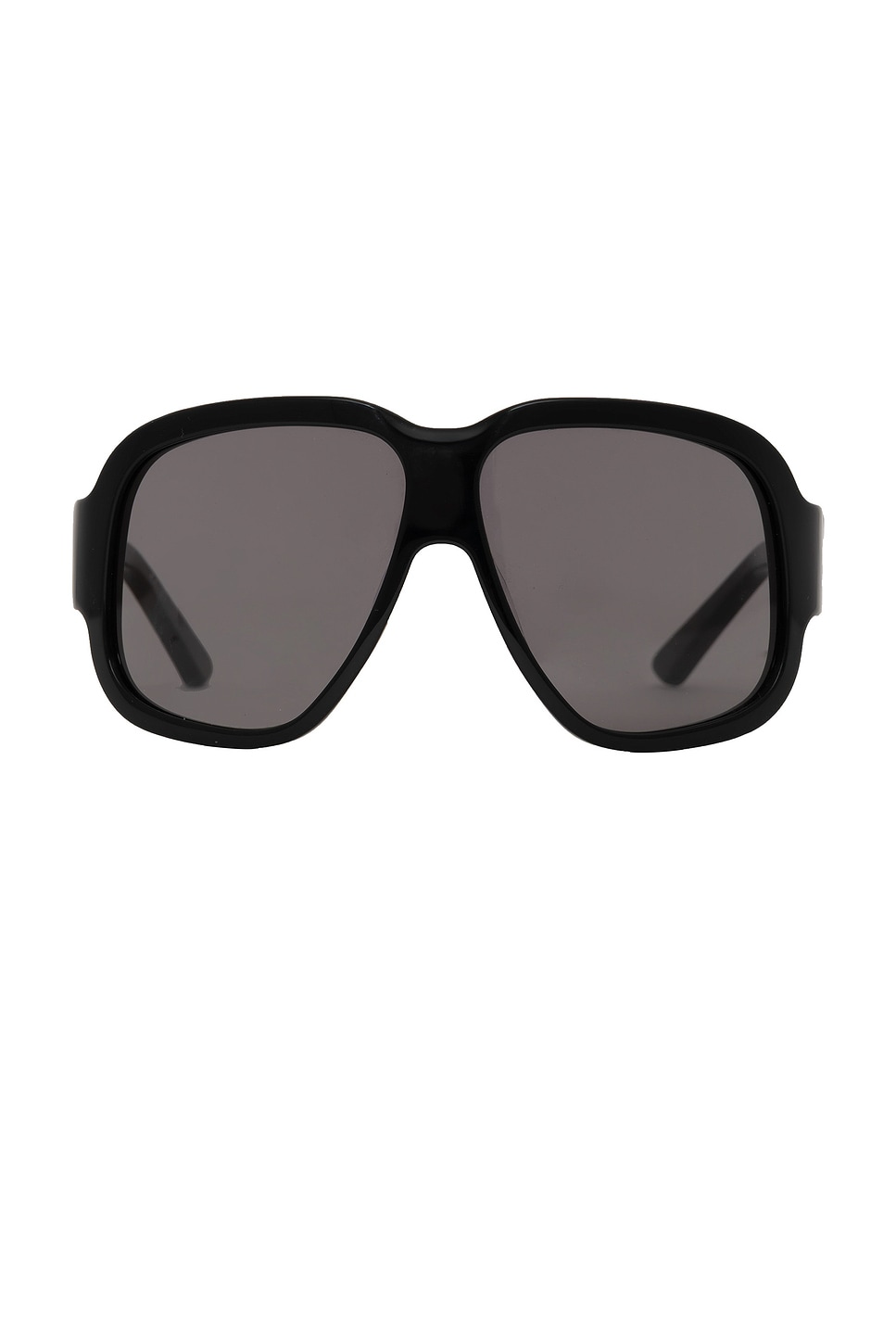 Winnie Sunglasses - thumbnail 2