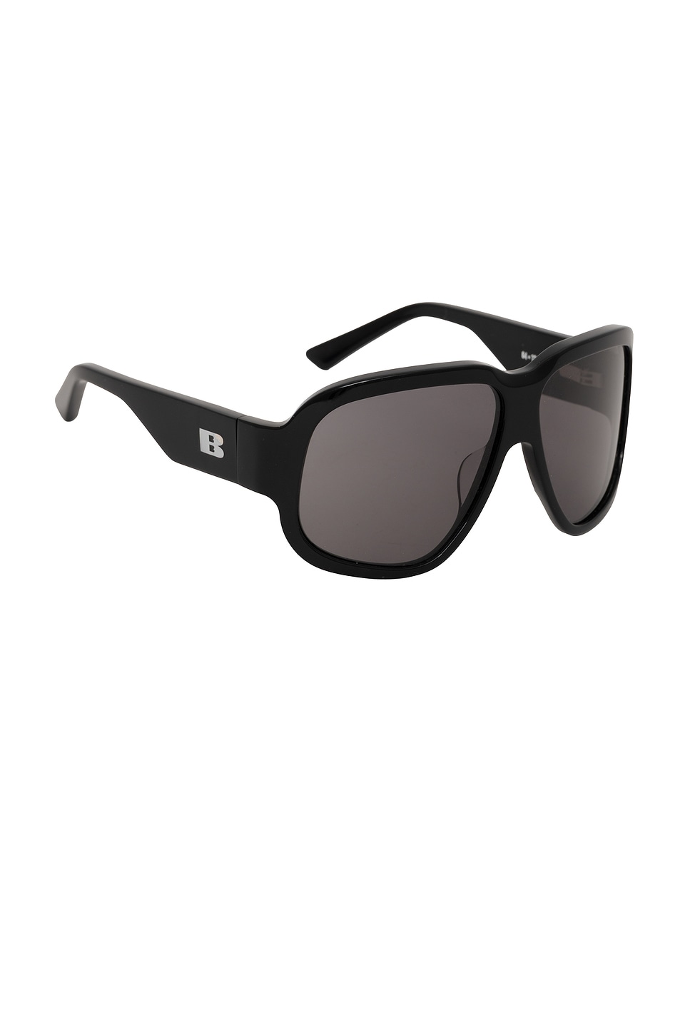 Winnie Sunglasses - thumbnail 3