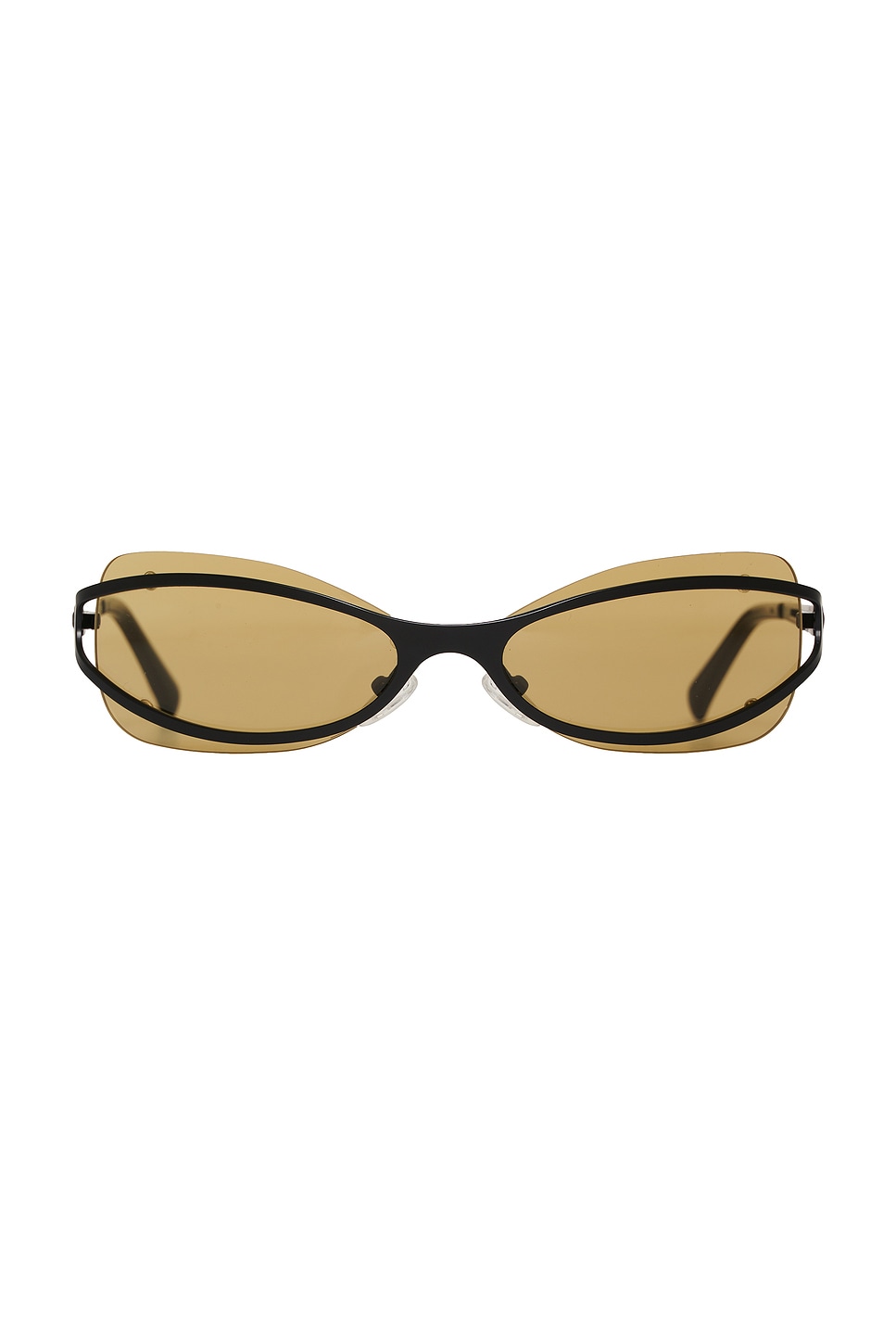 Cannon Sunglasses - thumbnail 2