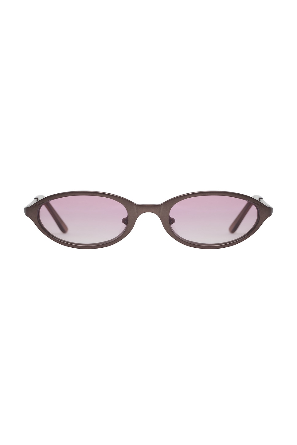 Poly Sunglasses - thumbnail 2