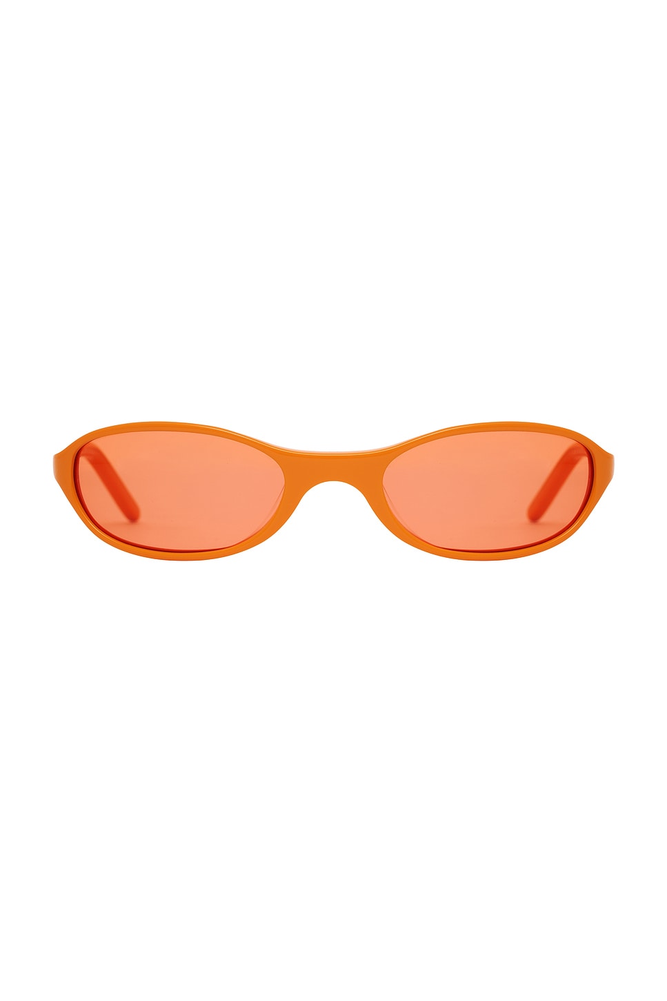 Merrin Sunglasses - thumbnail 2