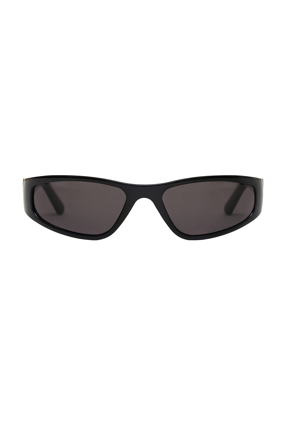 Strada Sunglasses - thumbnail 2