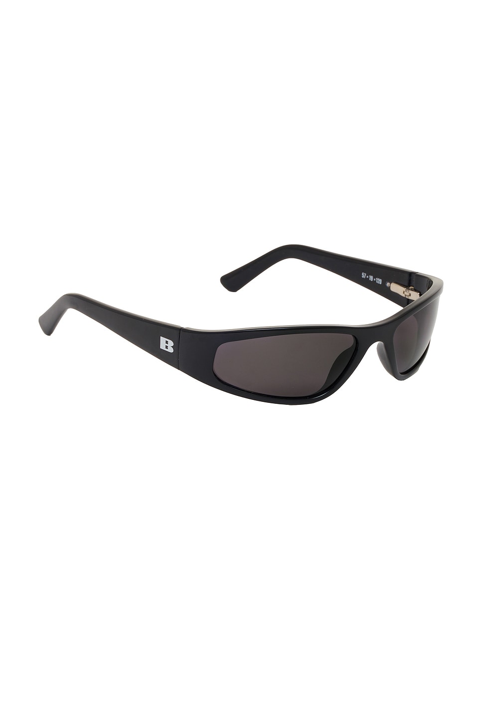 Strada Sunglasses - thumbnail 3