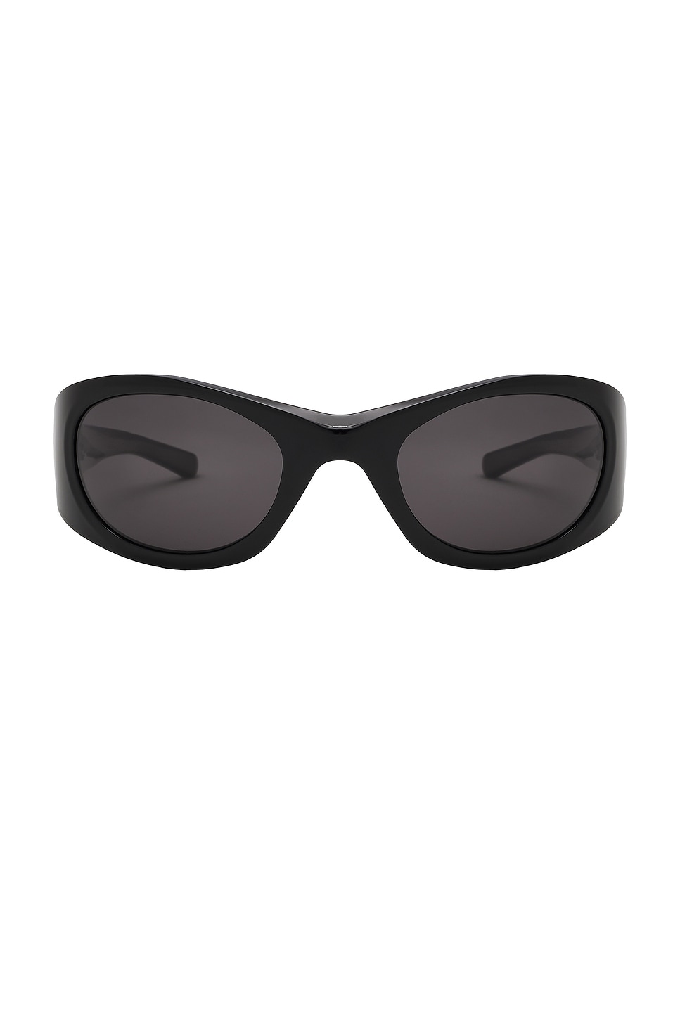 Juney Sunglasses - thumbnail 2