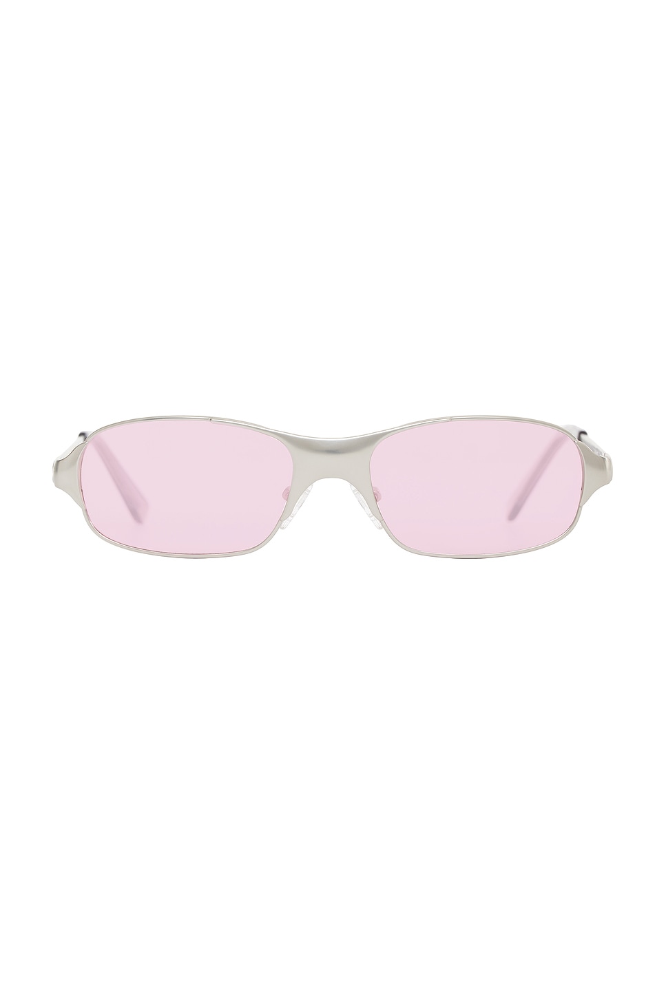 x REVOLVE Aitken Sunglasses